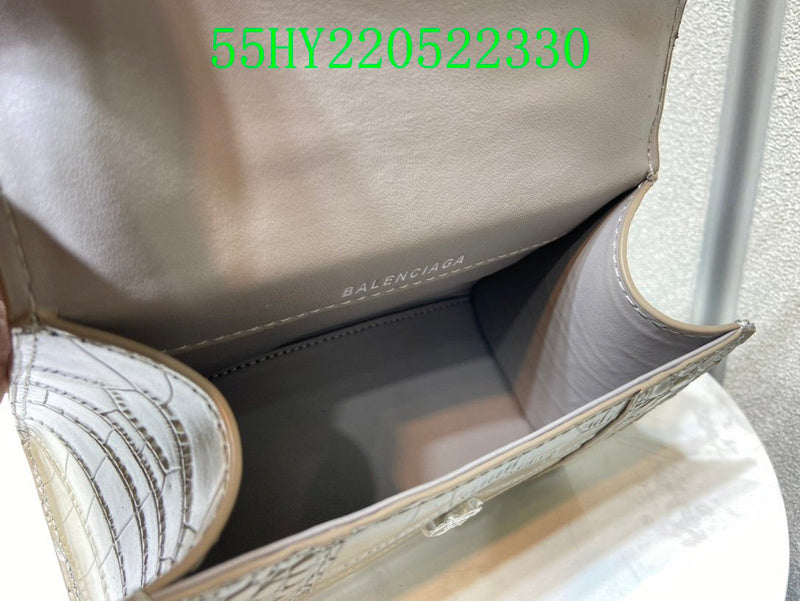Aura Bags - BGA Bags - 2517