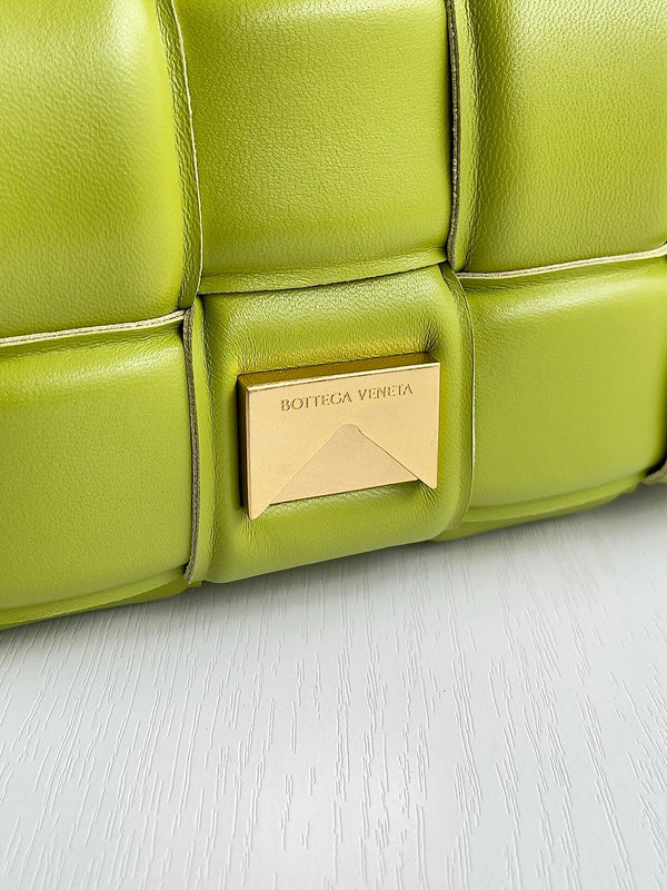 Aura Bags - BV Bags - 403