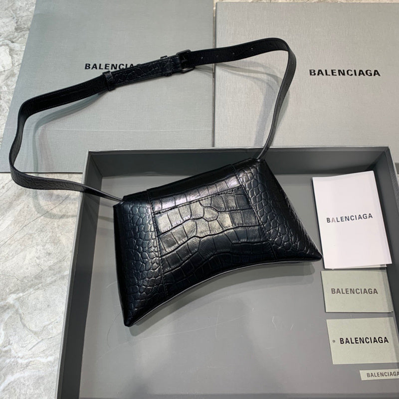 Aura Bags - BGA Bags - 705