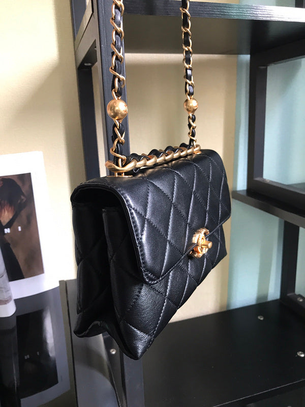 Chanel Bags - BG Bags - 1049