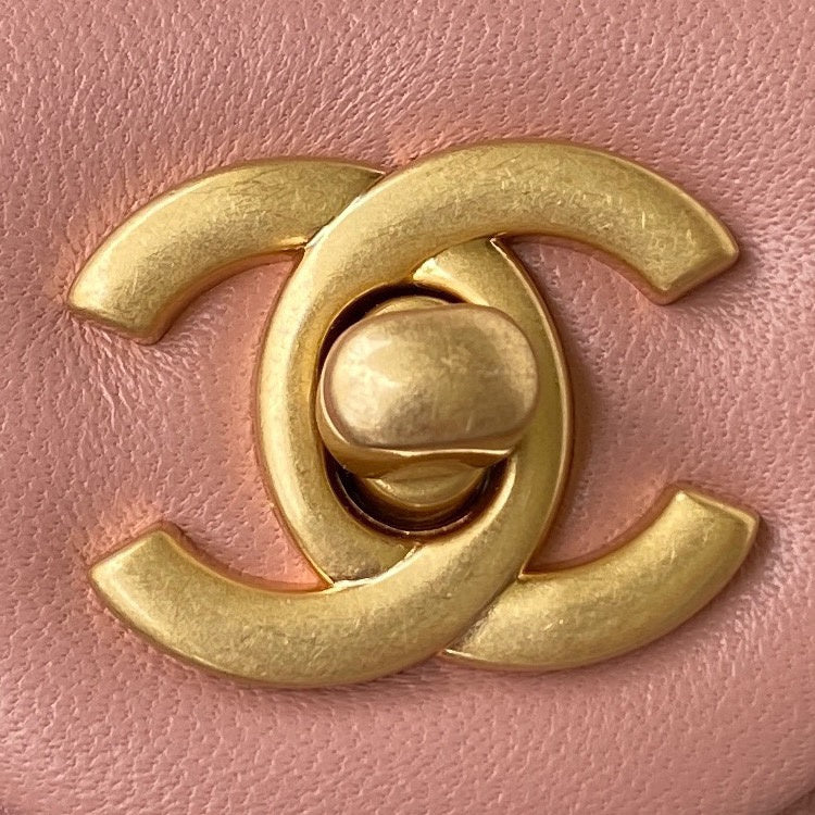 aura-bags - Chanel Bags - 7640
