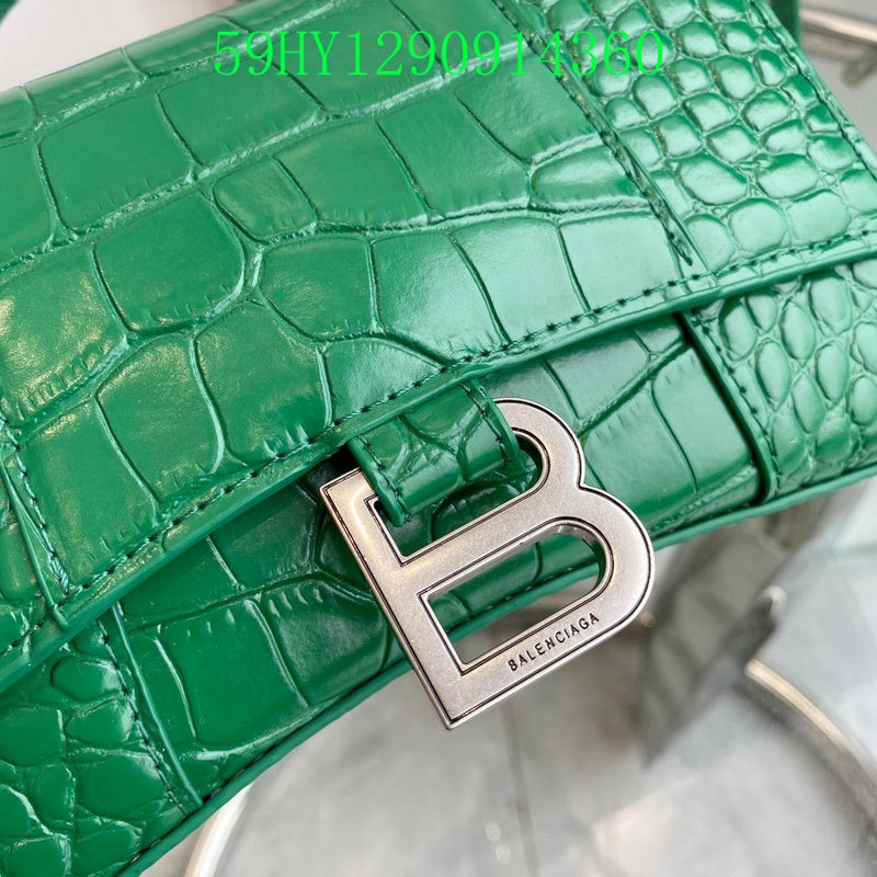 Aura Bags - BGA Bags - 2068