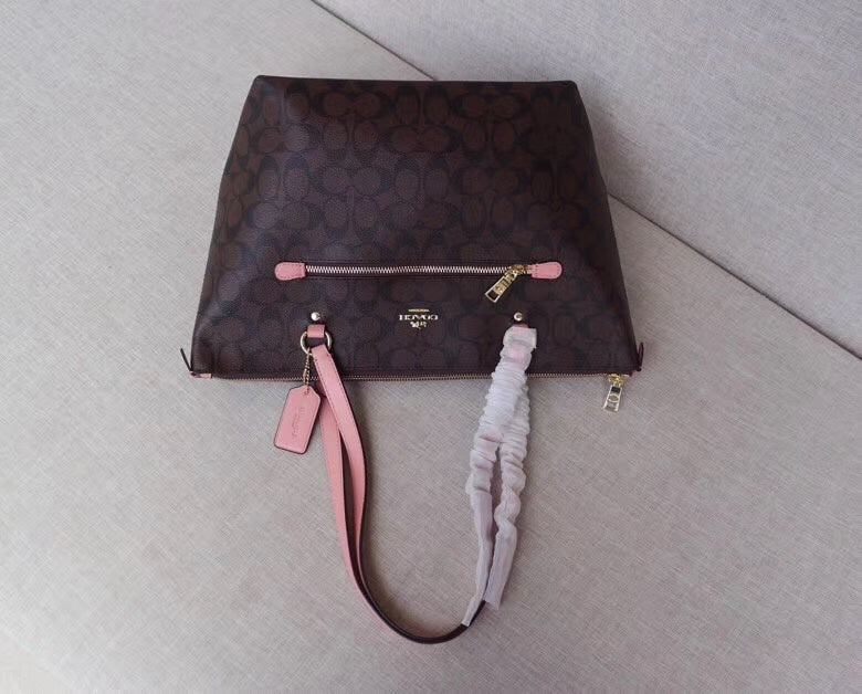 Aura Bags - CCH Bags - 545