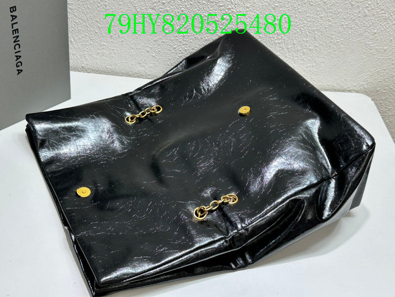 Aura Bags - BGA Bags - 1776