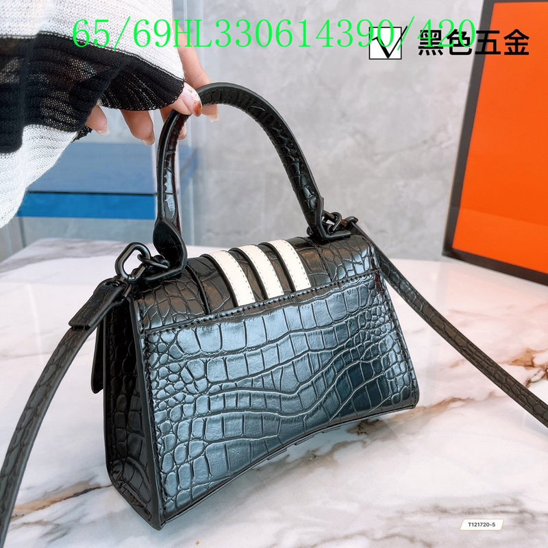 Aura Bags - BGA Bags - 2266