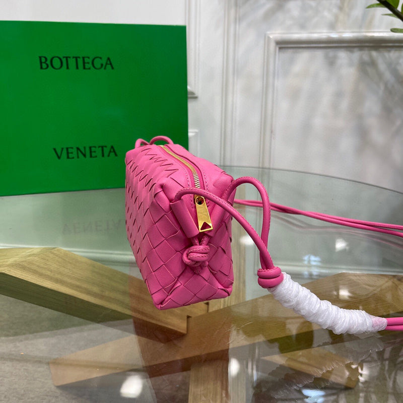 Aura Bags - BV Bags - 1211