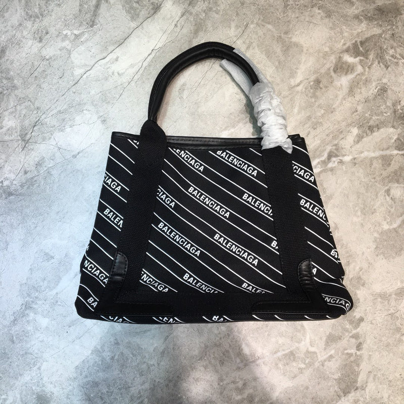 Aura Bags - BGA Bags - 960