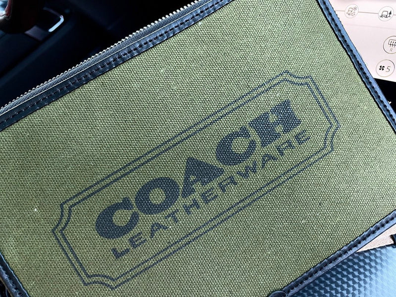 Aura Bags - CCH Bags - 044