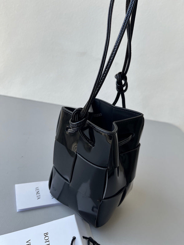 Aura Bags - BV Bags - 1179