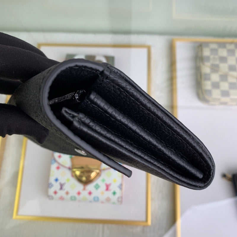 Louis Vuitton Luxury Bags 1825