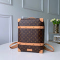 Louis Vuitton Luxury Bags 2829