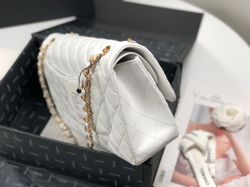 aura-bags - Chanel Bags - 7469