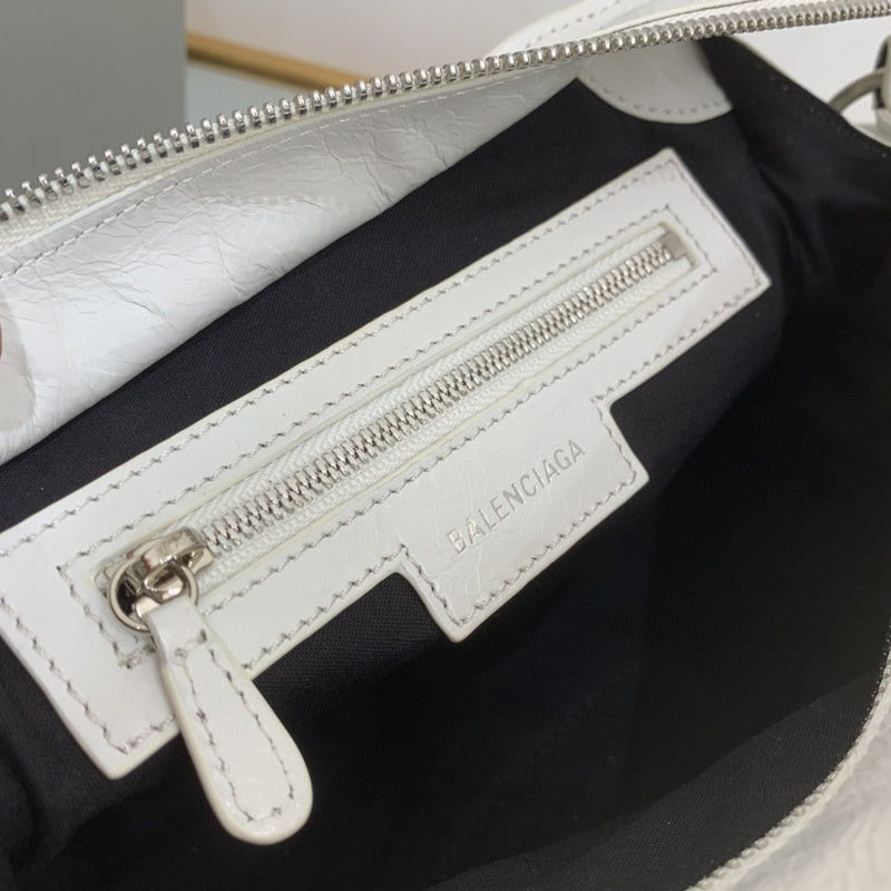 Aura Bags - BGA Bags - 2572