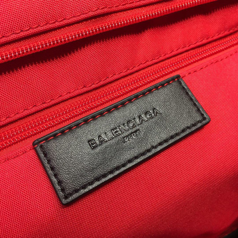 Aura Bags - BGA Bags - 344