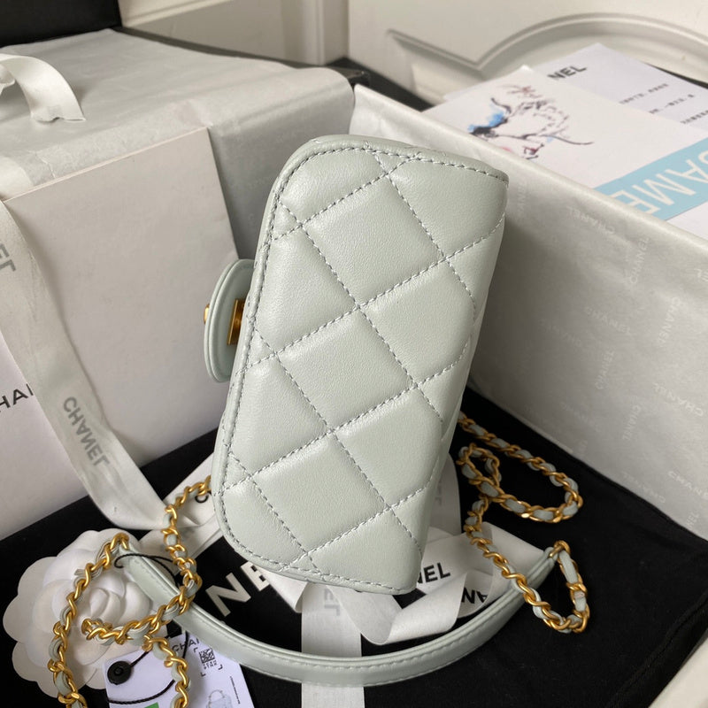aura-bags - Chanel Bags - 7354