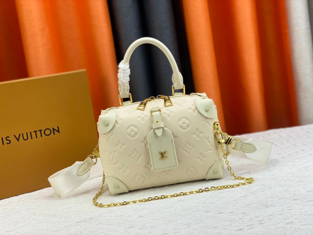 New Arrival Bags Louis Vuitton  663