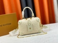 New Arrival Bags Louis Vuitton  663
