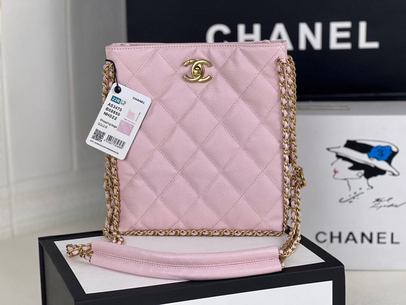 aura-bags - Chanel Bags - 2810
