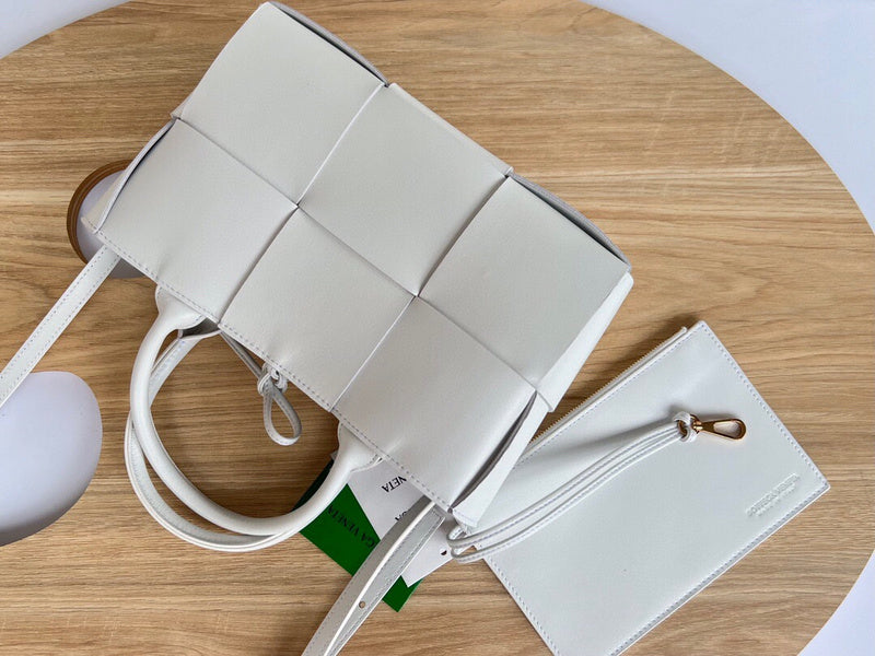 Aura Bags - BV Bags - 505