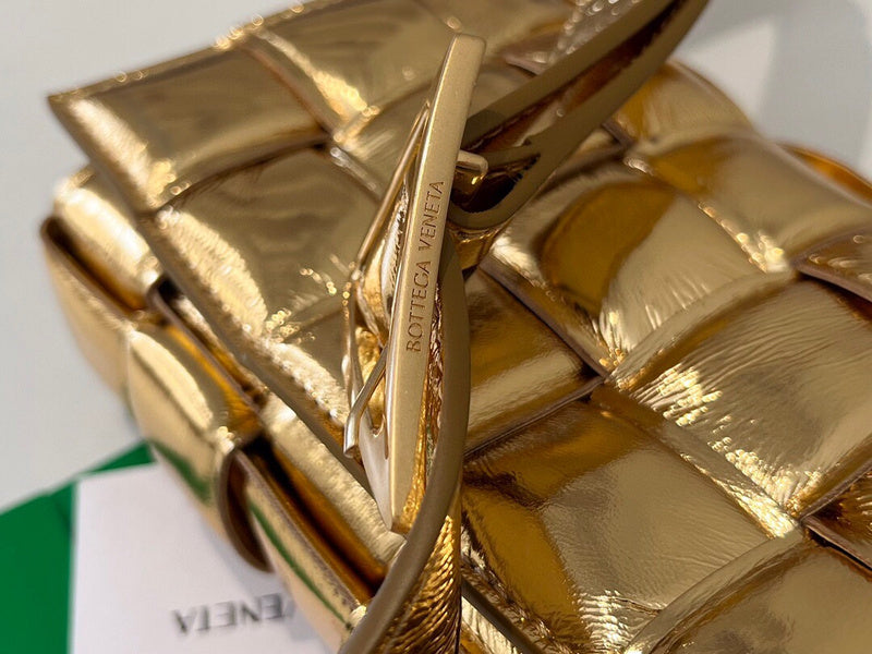 Aura Bags - BV Bags - 475