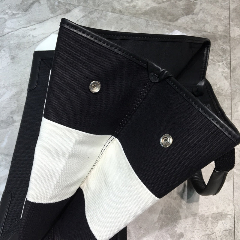 Aura Bags - BGA Bags - 964