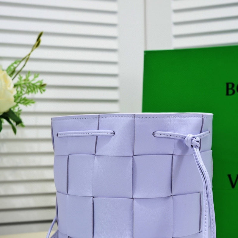 Aura Bags - BV Bags - 1414