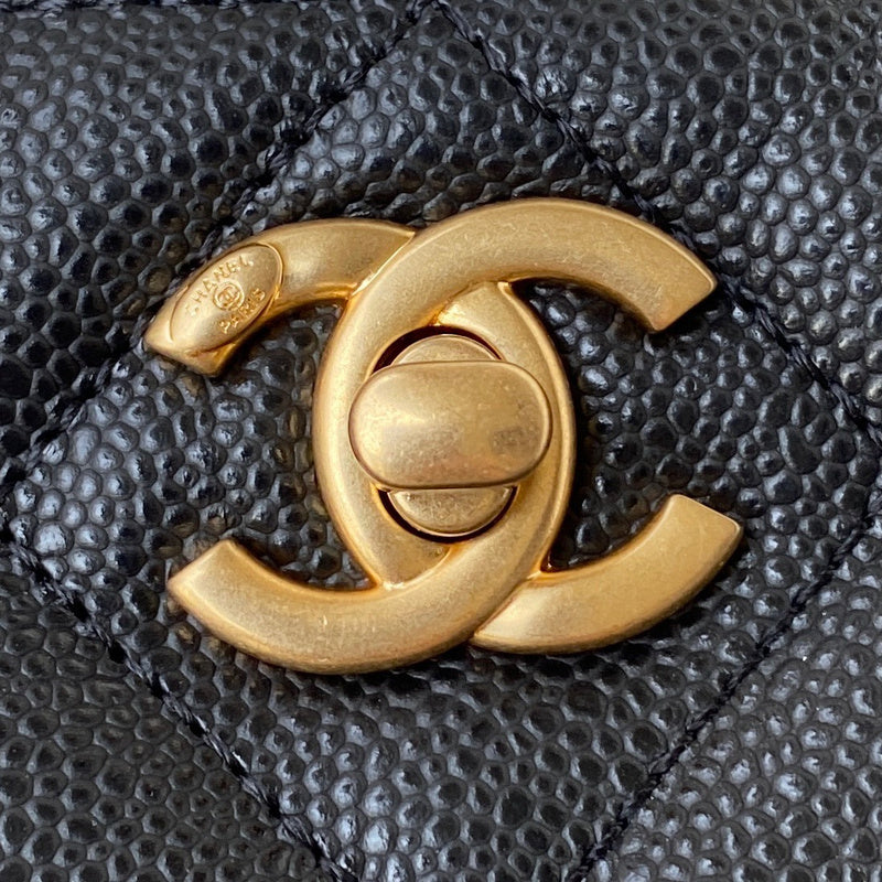 aura-bags - Chanel Bags - 7620