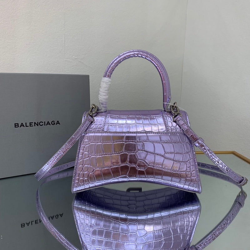 Aura Bags - BGA Bags - 168