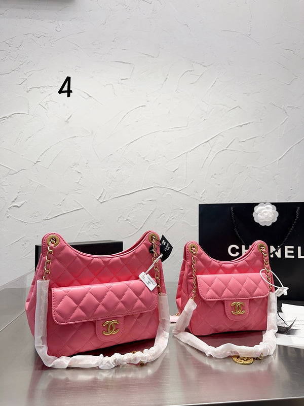 aura-bags - Chanel Bags - 7230