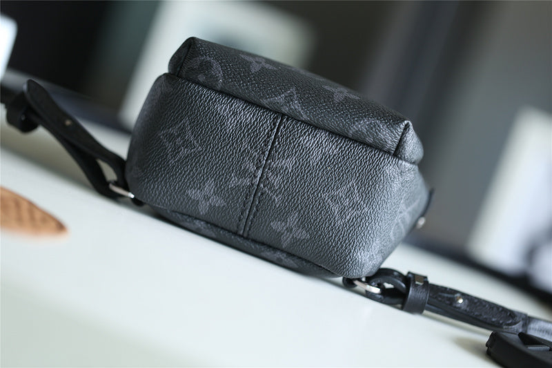 Luxury - Louis Vuitton Bags - 037