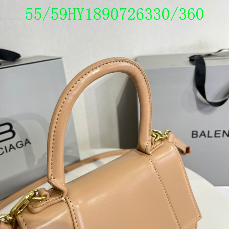 Aura Bags - BGA Bags - 2184