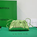 Aura Bags - BV Bags - 1417