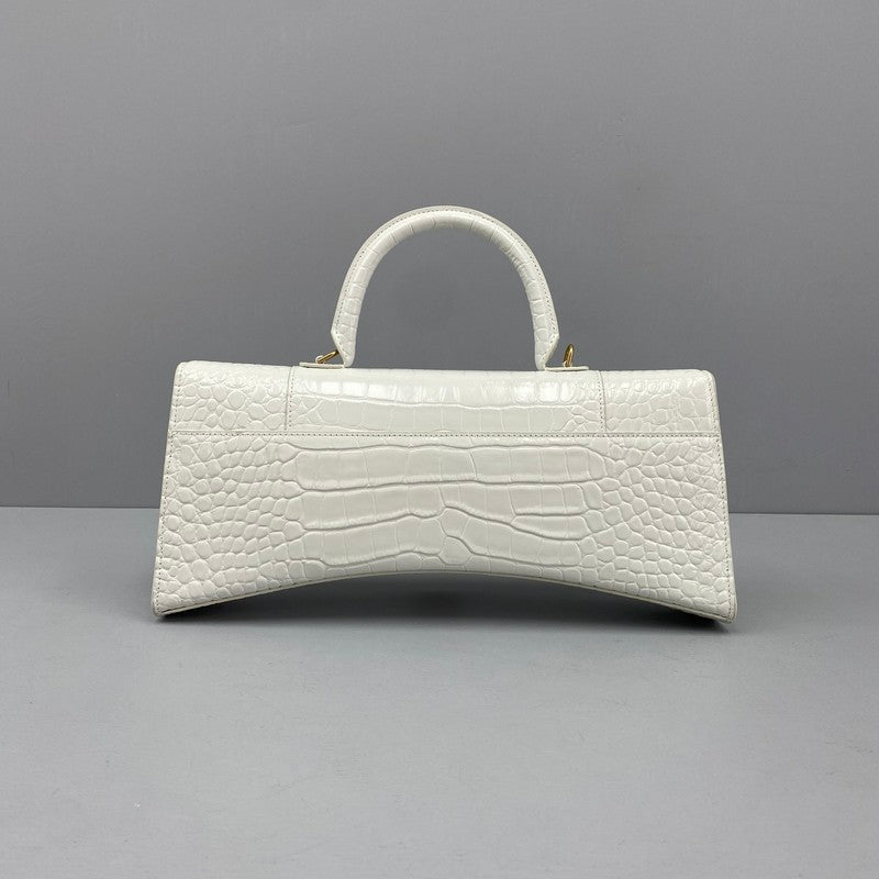 Aura Bags - BGA Bags - 130