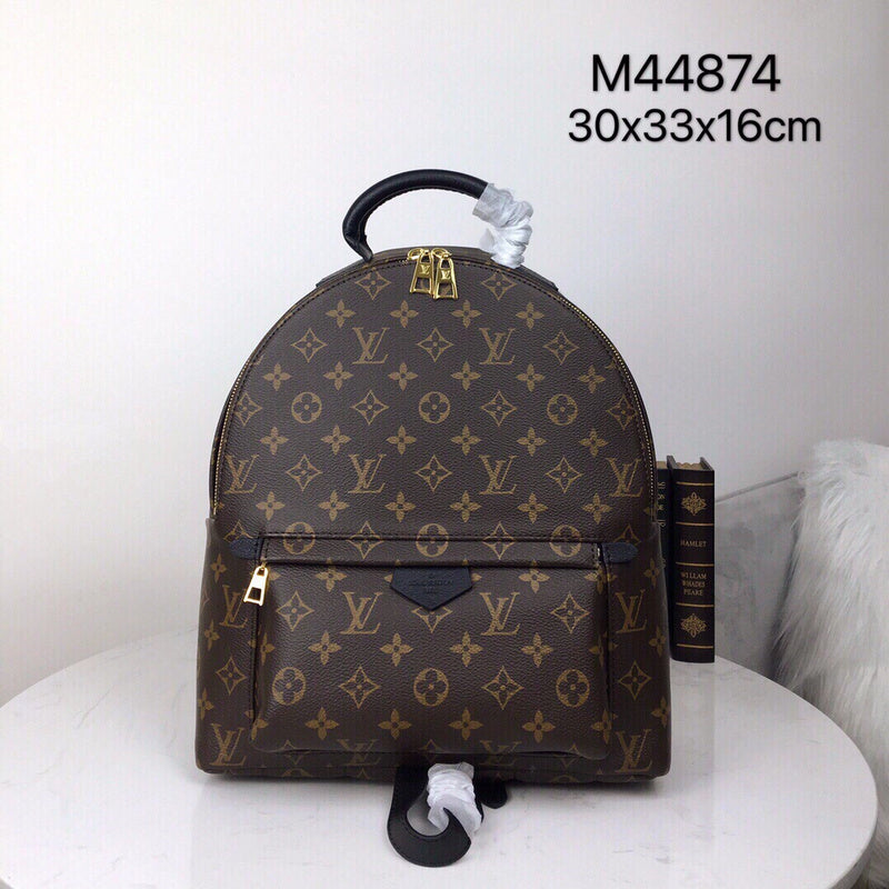 Louis Vuitton Luxury Bags 2820