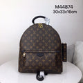 Louis Vuitton Luxury Bags 2820