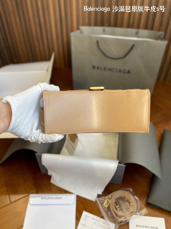 Aura Bags - BGA Bags - 1458