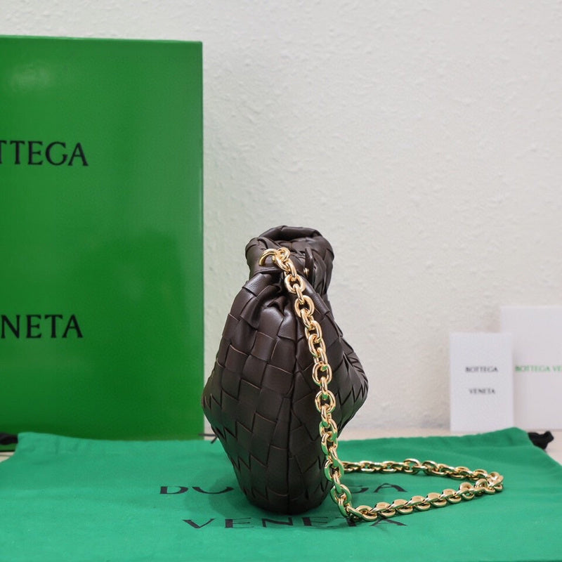 Aura Bags - BV Bags - 648