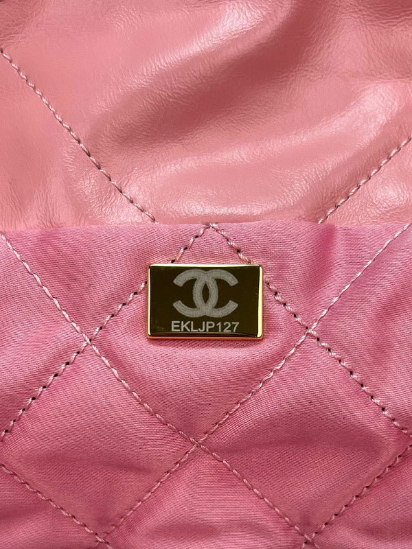 aura-bags - Chanel Bags - 2826