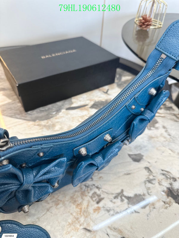 Aura Bags - BGA Bags - 1755