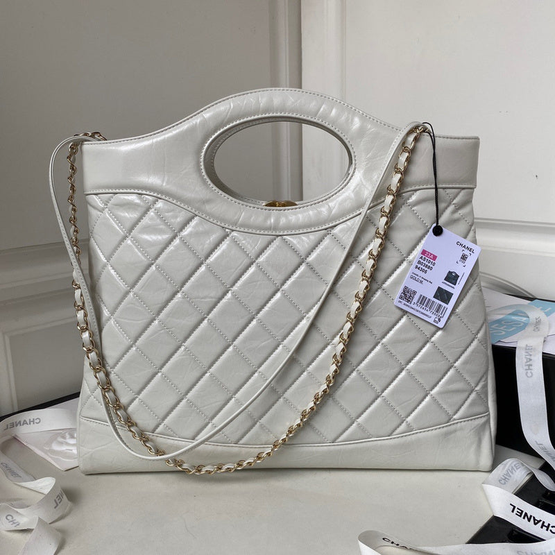 aura-bags - Chanel Bags - 7532