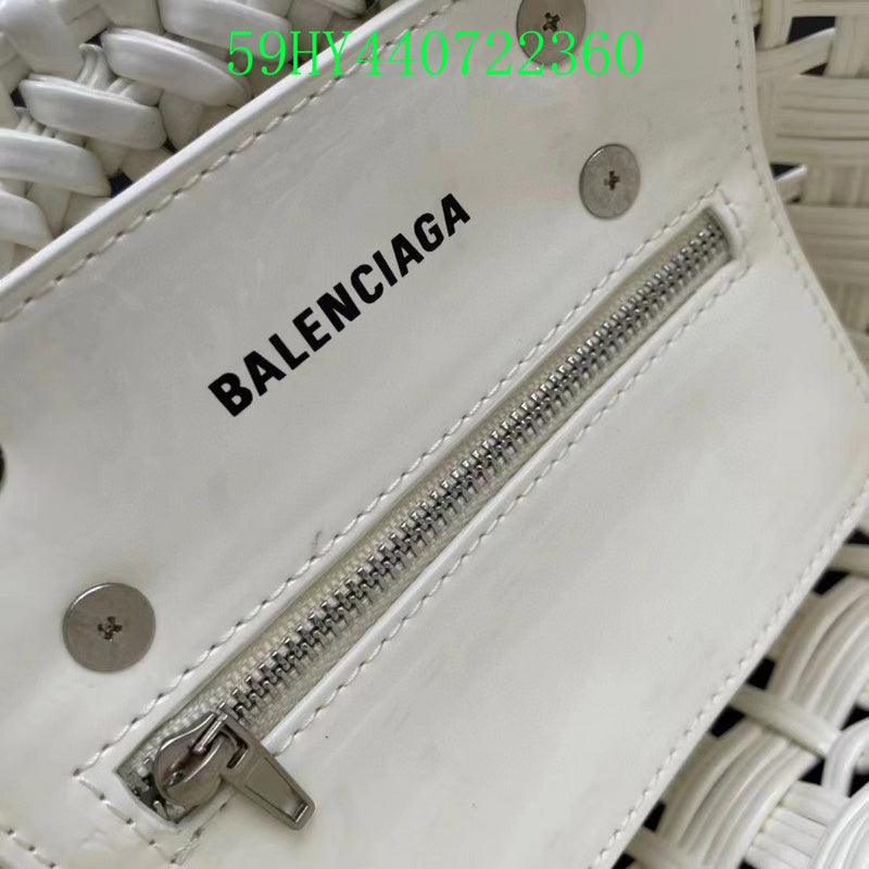 Aura Bags - BGA Bags - 2187