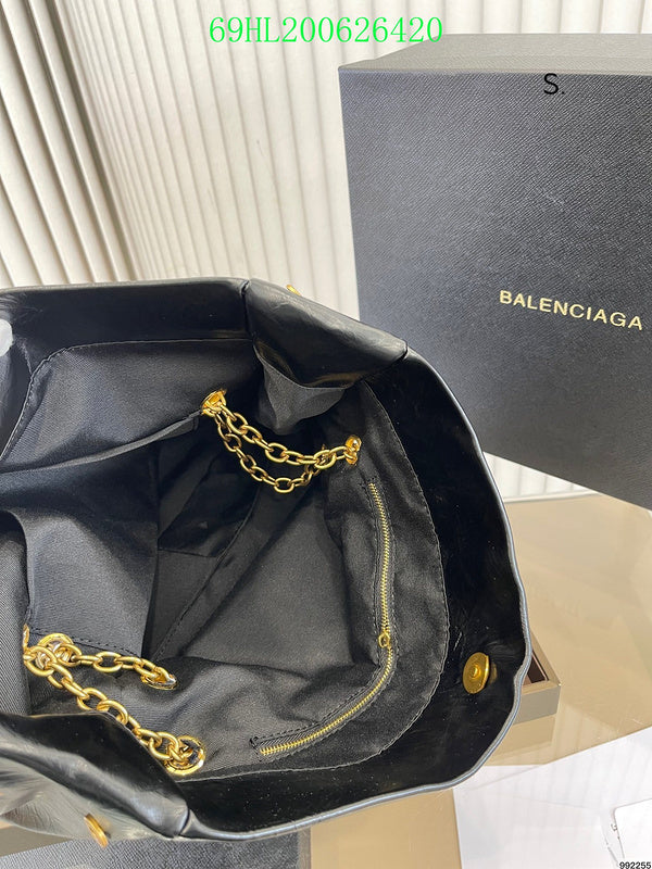 Aura Bags - BGA Bags - 1750