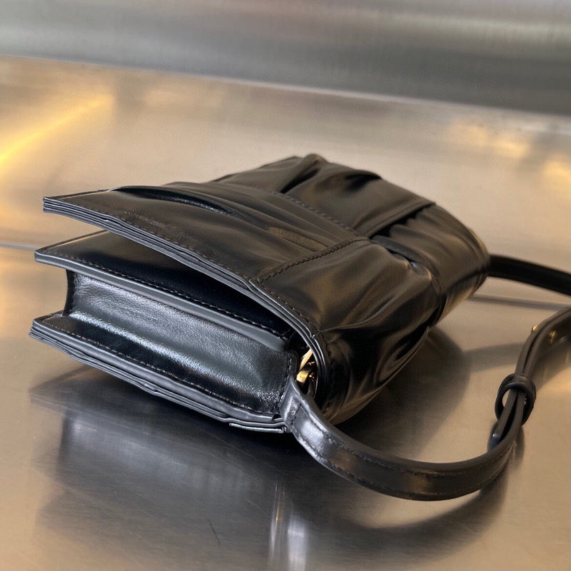 Aura Bags - BV Bags - 015