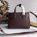 Aura Bags - BBR Bags - 1208