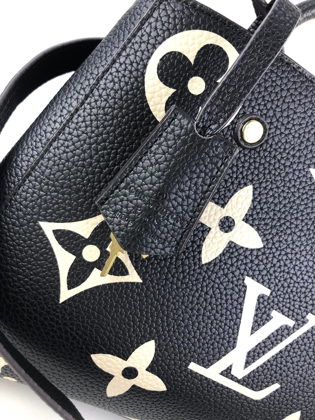Designer Handbags louis vuitton 035