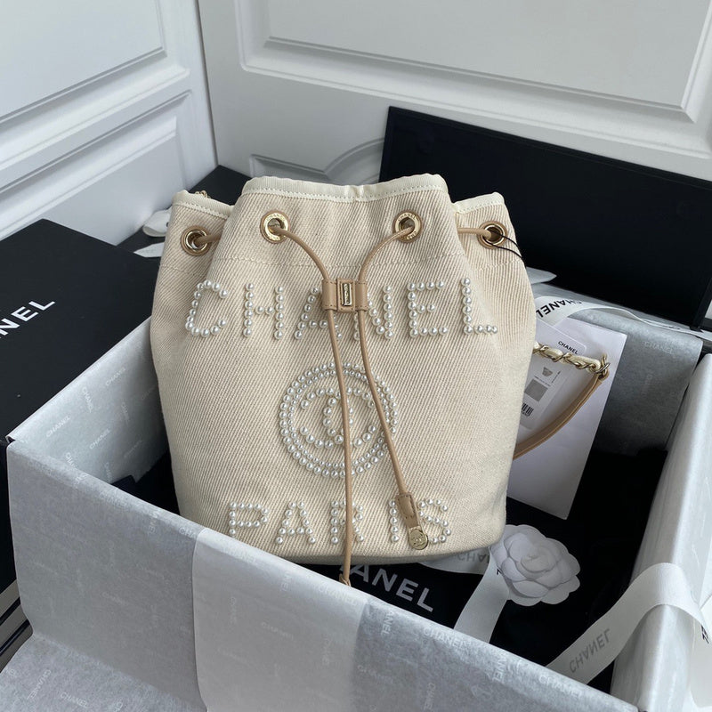 aura-bags - Chanel Bags - 7416