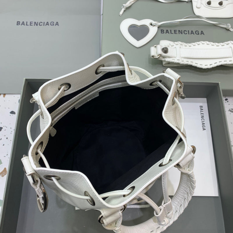 Aura Bags - BGA Bags - 503
