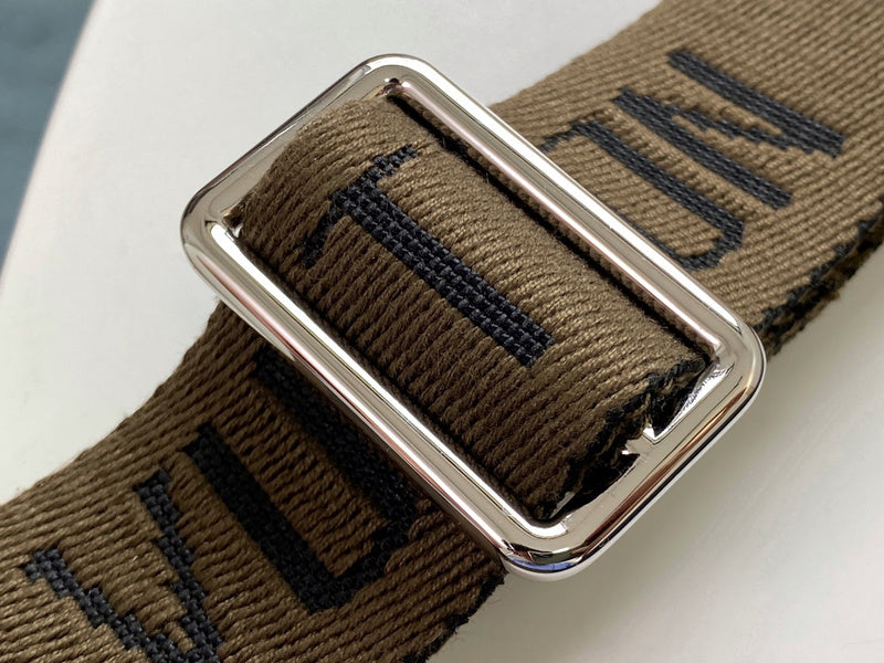 Louis Vuitton Luxury Bags 2708