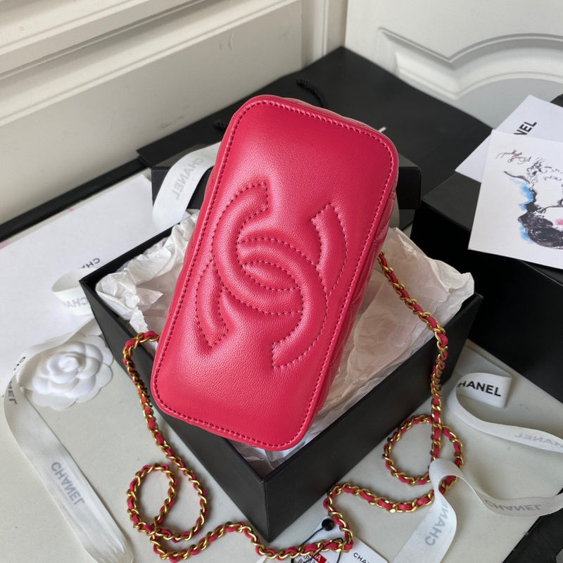 aura-bags - Chanel Bags - 7518