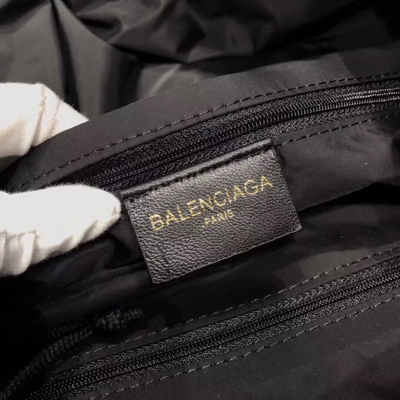 Aura Bags - BGA Bags - 347